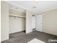 38 Jacksonia Promenade, Success WA 6164