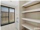 38 Jacksonia Promenade, Success WA 6164