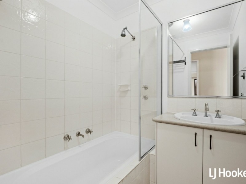 38 Jacksonia Promenade, Success WA 6164