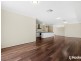 38 Jacksonia Promenade, Success WA 6164