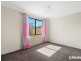 38 Jacksonia Promenade, Success WA 6164