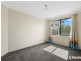 38 Jacksonia Promenade, Success WA 6164