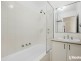 38 Jacksonia Promenade, Success WA 6164