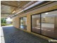 38 Jacksonia Promenade, Success WA 6164