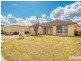 38 Jacksonia Promenade, Success WA 6164