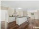38 Jacksonia Promenade, Success WA 6164
