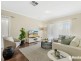 38 Jacksonia Promenade, Success WA 6164