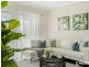 38 Jacksonia Promenade, Success WA 6164