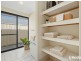 38 Jacksonia Promenade, Success WA 6164