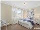 38 Jacksonia Promenade, Success WA 6164