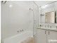 38 Jacksonia Promenade, Success WA 6164