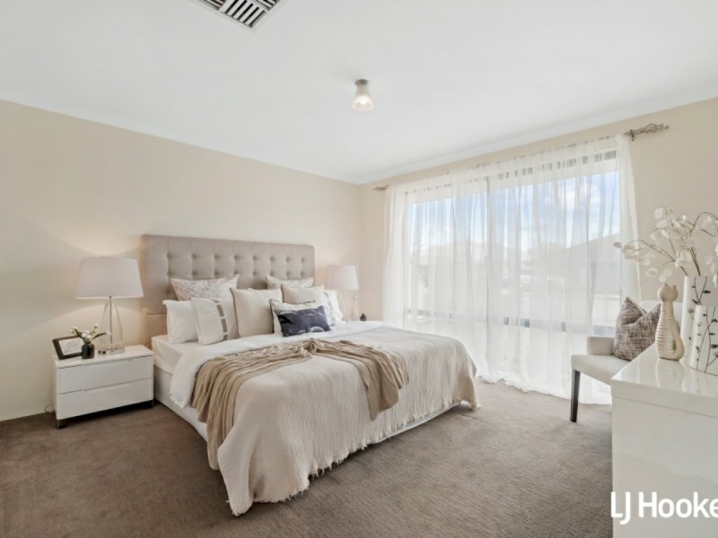 38 Jacksonia Promenade, Success WA 6164