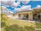 38 Jacksonia Promenade, Success WA 6164