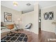 38 Jacksonia Promenade, Success WA 6164