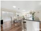 38 Jacksonia Promenade, Success WA 6164