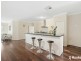 38 Jacksonia Promenade, Success WA 6164
