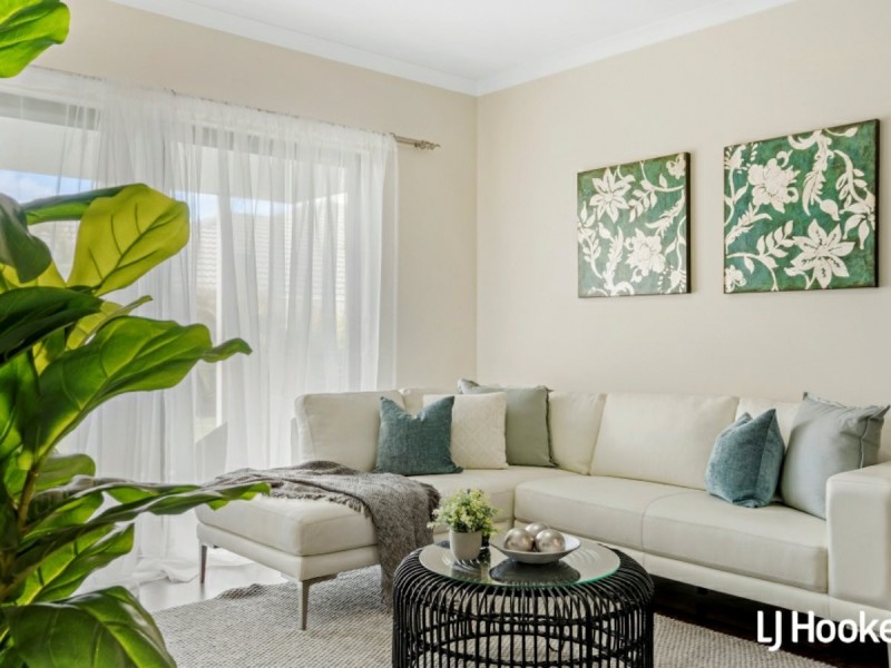 38 Jacksonia Promenade, Success WA 6164