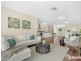 38 Jacksonia Promenade, Success WA 6164