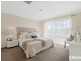 38 Jacksonia Promenade, Success WA 6164
