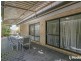 38 Jacksonia Promenade, Success WA 6164