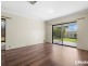 38 Jacksonia Promenade, Success WA 6164