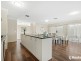 38 Jacksonia Promenade, Success WA 6164