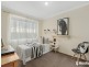 38 Jacksonia Promenade, Success WA 6164