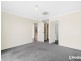38 Jacksonia Promenade, Success WA 6164