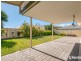 38 Jacksonia Promenade, Success WA 6164