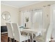 38 Jacksonia Promenade, Success WA 6164