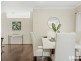 38 Jacksonia Promenade, Success WA 6164
