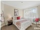 38 Jacksonia Promenade, Success WA 6164