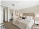 38 Jacksonia Promenade, Success WA 6164