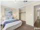 38 Jacksonia Promenade, Success WA 6164