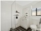 38 Jacksonia Promenade, Success WA 6164