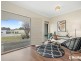 38 Jacksonia Promenade, Success WA 6164