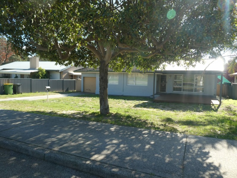 47 Eileen Street, Gosnells WA 6110