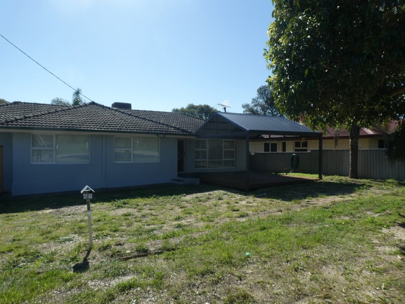 47 Eileen Street, Gosnells WA 6110