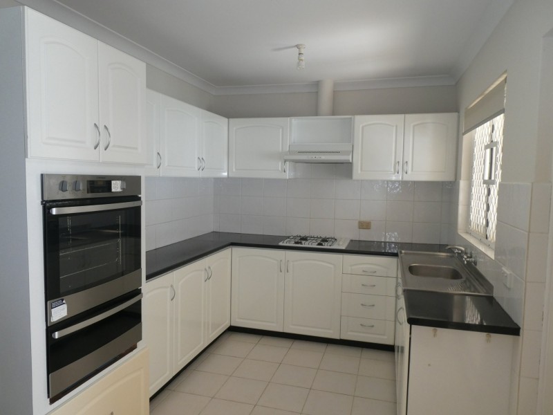 47 Eileen Street, Gosnells WA 6110