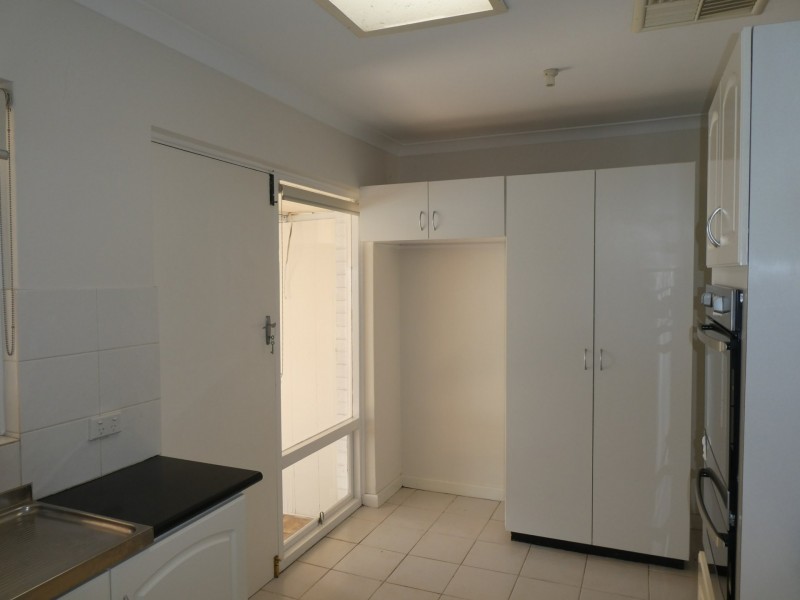 47 Eileen Street, Gosnells WA 6110