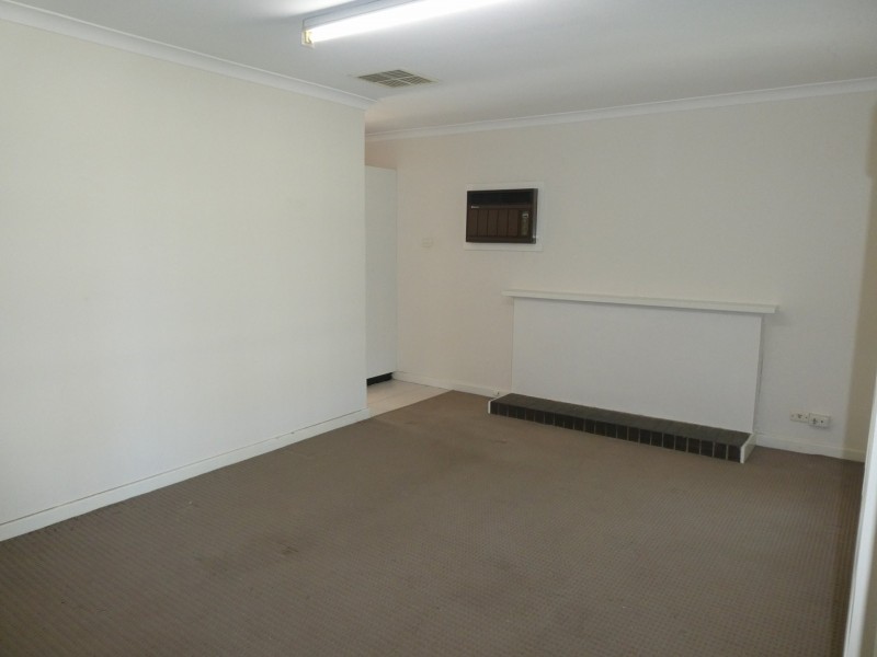 47 Eileen Street, Gosnells WA 6110