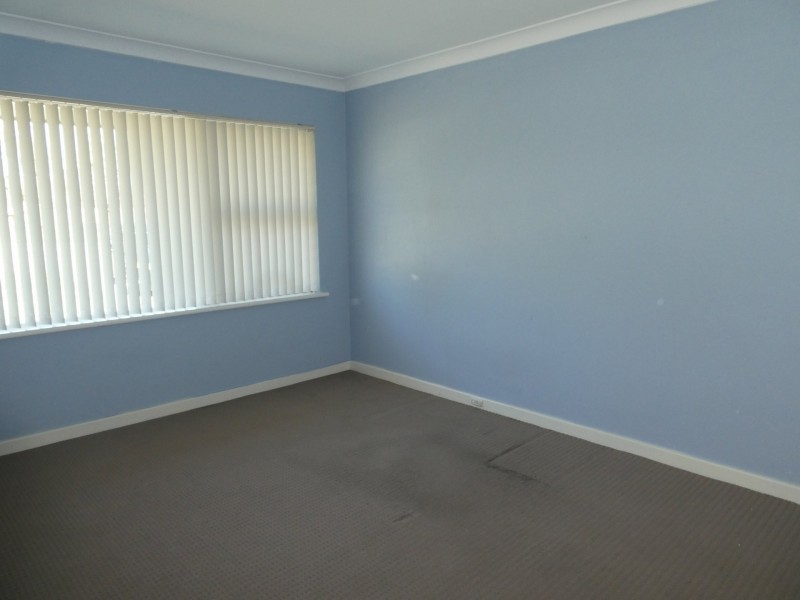 47 Eileen Street, Gosnells WA 6110