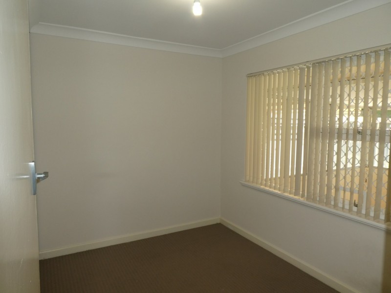 47 Eileen Street, Gosnells WA 6110