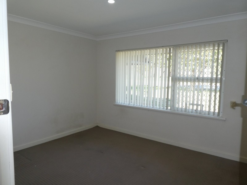 47 Eileen Street, Gosnells WA 6110