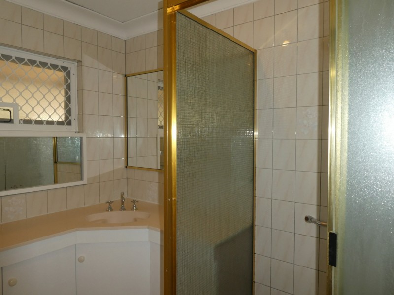 47 Eileen Street, Gosnells WA 6110