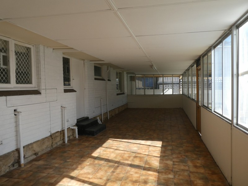 47 Eileen Street, Gosnells WA 6110