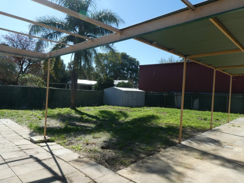 47 Eileen Street, Gosnells WA 6110