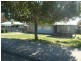 47 Eileen Street, Gosnells WA 6110
