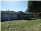 47 Eileen Street, Gosnells WA 6110
