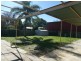 47 Eileen Street, Gosnells WA 6110